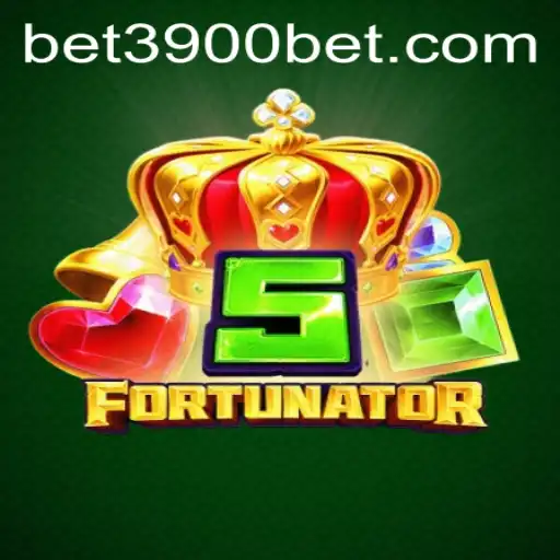 Exploring the Thrilling World of 5Fortunator and The Exciting Brand 3900bet
