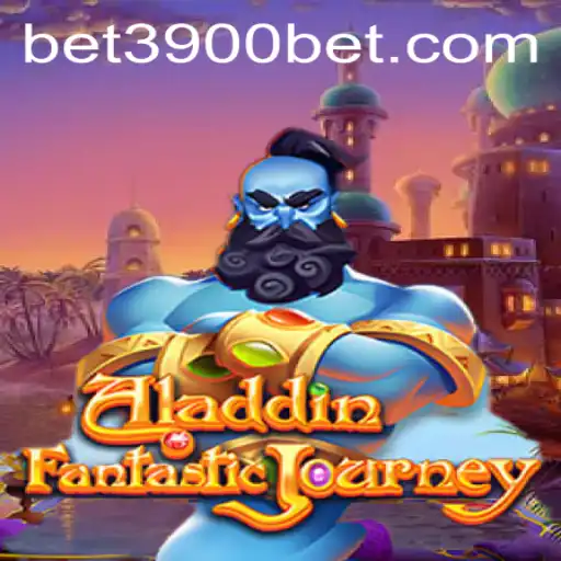 Discover the Magical World of Aladdin: The Ultimate Guide to 3900bet