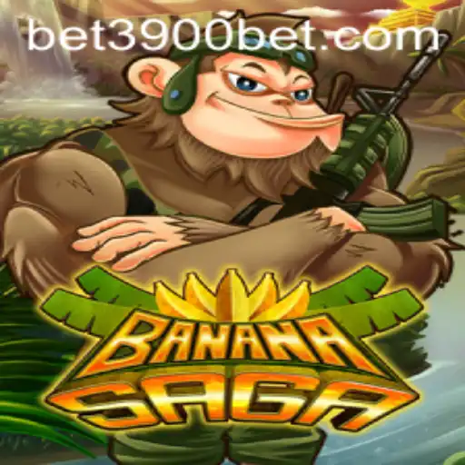 Unveiling the Thrilling World of BananaSaga – A Dive into Its Gameplay and Features