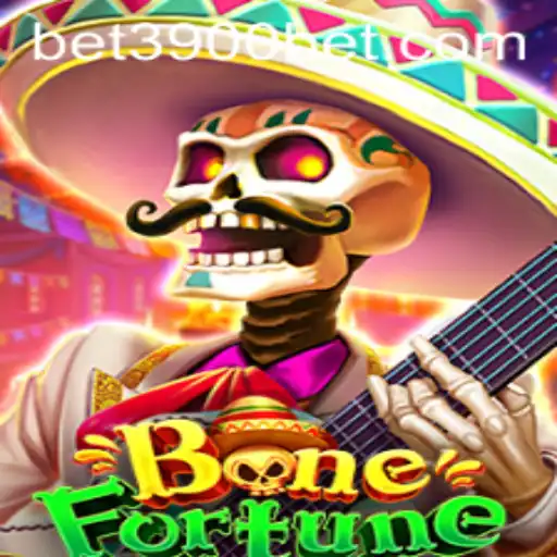 The Enchantment of BoneFortune: A New Era in Gaming