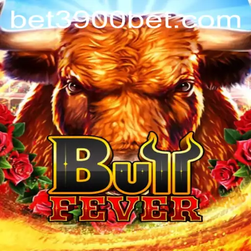 Exploring the Excitement of BullFever with 3900bet
