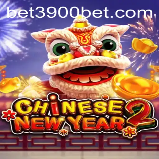 Exploring the Exciting World of CHINESENEWYEAR2 and 3900bet