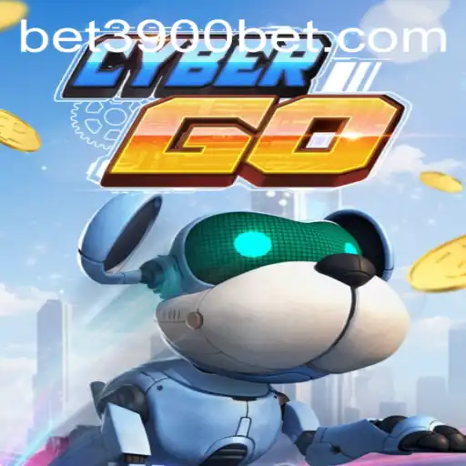 Unveiling the Exciting World of CyberGO: A Unique Gaming Experience with 3900bet