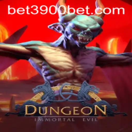Dungeon: Exploring the Enigmatic World of 3900bet