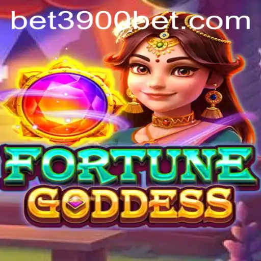 FORTUNEGODDESS: A Dive into the Enchanting World of Slots