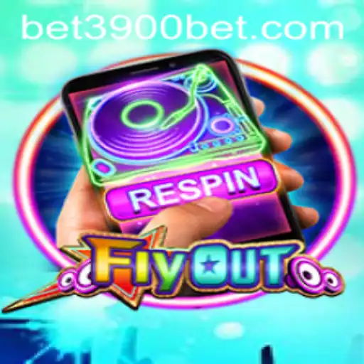 Embark on an Adventure with FlyOut: A Thrilling Dive into Gaming