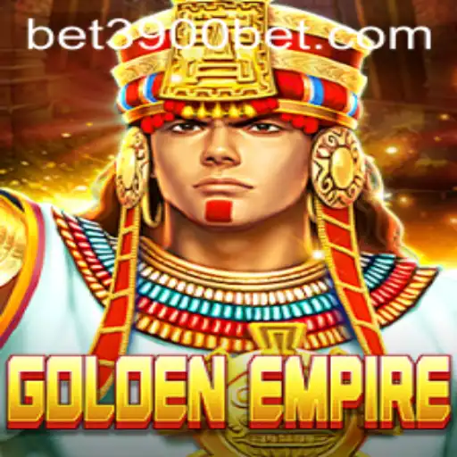 GoldenEmpire: A Glimpse into the Adventurous World of 3900bet