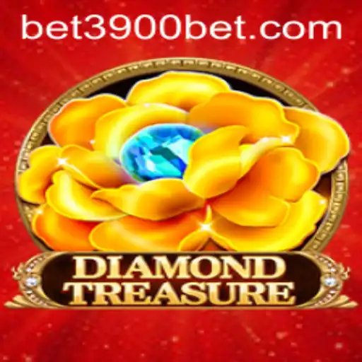 Exploring the Intricacies of Diamondtreasure and the Role of 3900bet