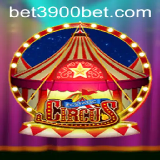 Exploring the Dazzling World of EcstaticCircus: The Ultimate Gaming Experience