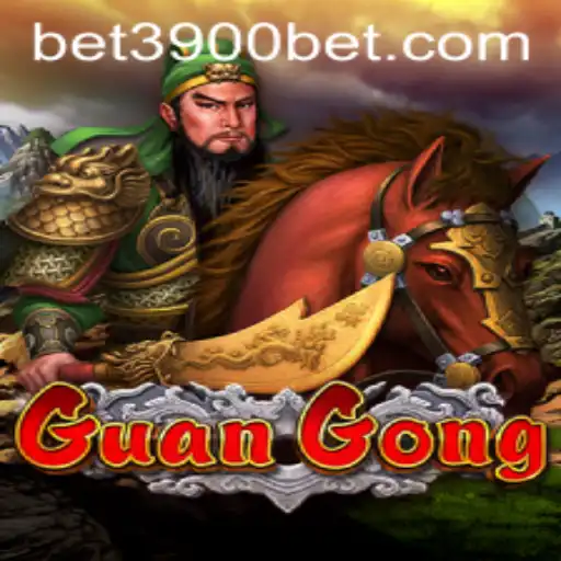 Exploring GuanGong: A Deep Dive into the Game and the Buzz Around 3900bet