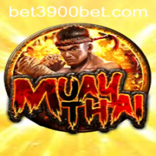 MuayThai: A Comprehensive Guide to the Ancient Sport and Modern Betting with 3900bet
