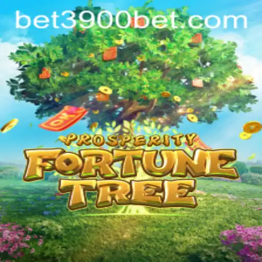 Explore ProsperityFortuneTree: A Comprehensive Guide to Mastering the 3900bet