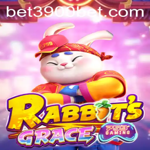 Discovering RabbitsGrace: An Enchanting Gaming Experience with 3900bet