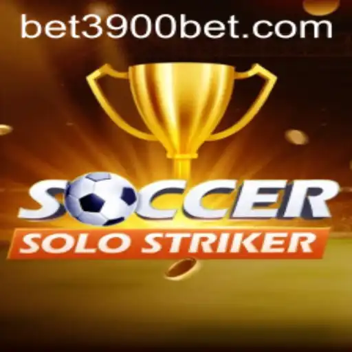 Discover the Thrills of SoccerSoloStriker and the Rise of 3900bet