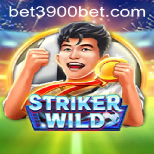StrikerWILD: The Thrilling New Game Taking the Gambling World by Storm