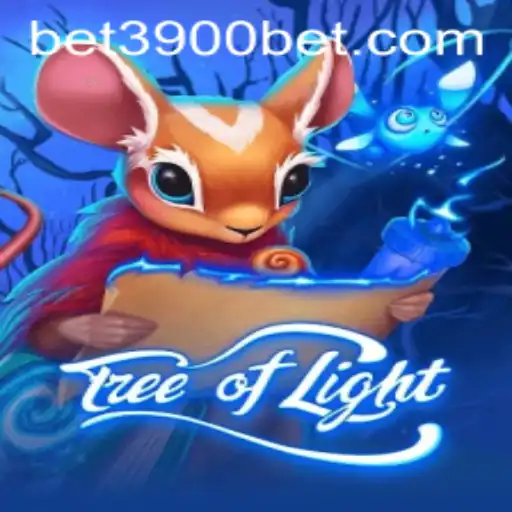 Exploring the Enchanting World of 'Tree of Light': A Guide to the Game and Its Mechanics