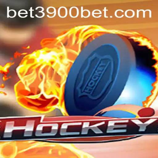 Understanding the Game of Hockey and 3900bet: A Thrilling Experience