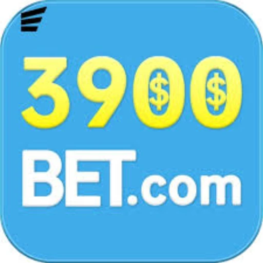 3900bet Logo
