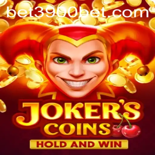 Exploring the Excitement of JokersCoins and the 3900bet Experience
