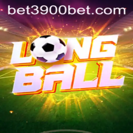 Exploring the Exciting World of LongBall with 3900bet