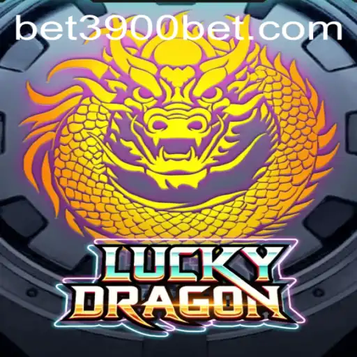 Discover the Thrills of LuckyDragon: A Guide to 3900bet Adventures