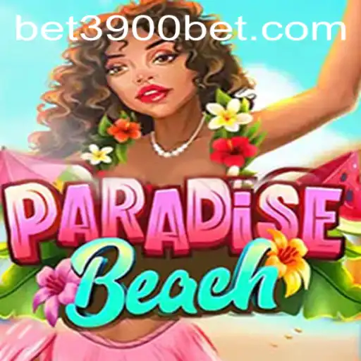 Exploring ParadiseBeach: The Exhilarating Casino Experience with 3900bet