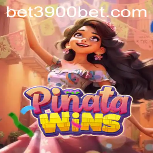 Discover the Thrilling World of PinataWins with 3900bet