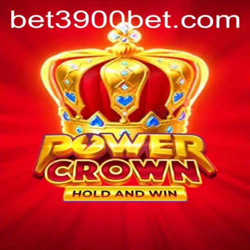 Unveiling PowerCrown: The Game Changing the Landscape of Online Betting
