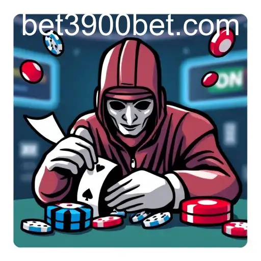 Responsible Gambling