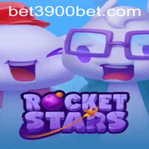 RocketStars: A Thrilling Journey into Space and Strategy