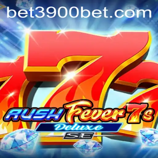 Exploring RushFever7sDeluxeSE: An In-Depth Look at the Game's Features and Rules