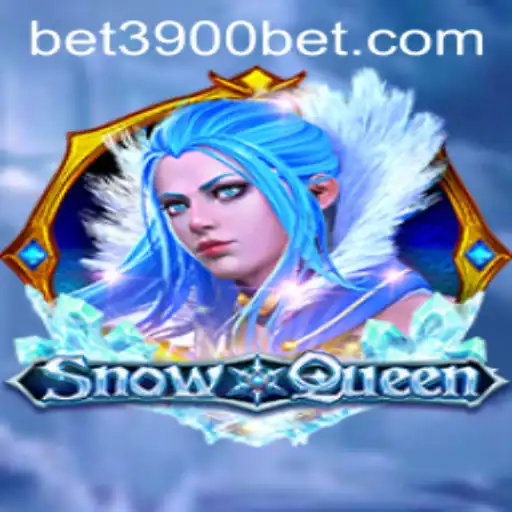 The Magical World of SnowQueen: An Immersive Game Adventure with 3900bet