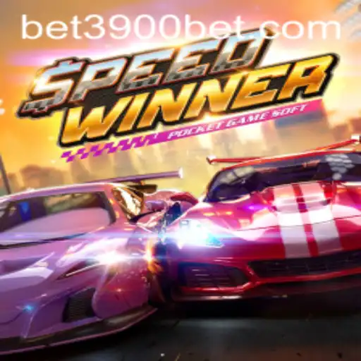 Discovering SpeedWinner: The Thrilling World of 3900bet's Latest Game