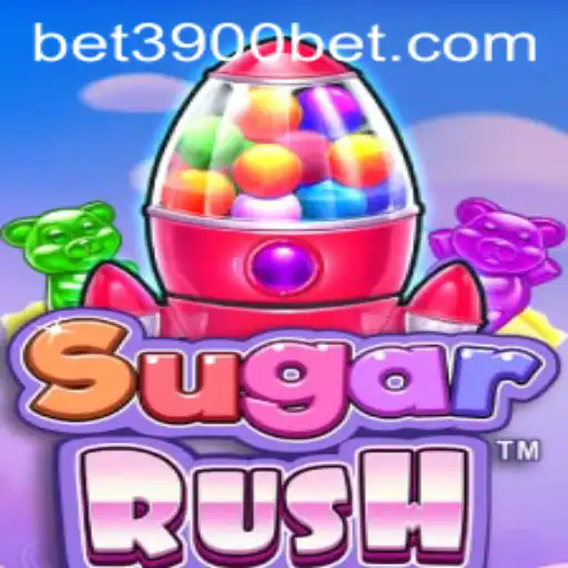 Experience the Thrill of SugarRush: A Sweet Gaming Adventure with 3900bet