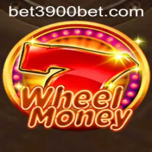 WheelMoney: Unveiling the Innovative Game with 3900bet Feature