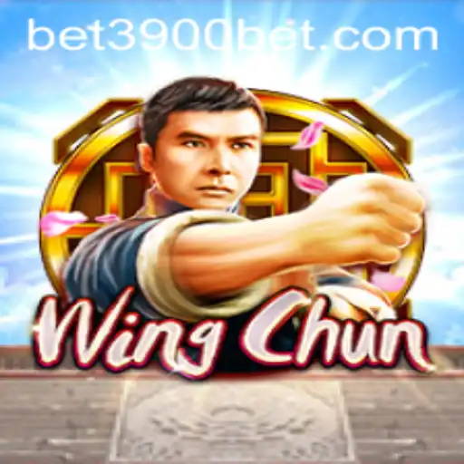 WingChun: A Dynamic Gaming Experience with 3900bet