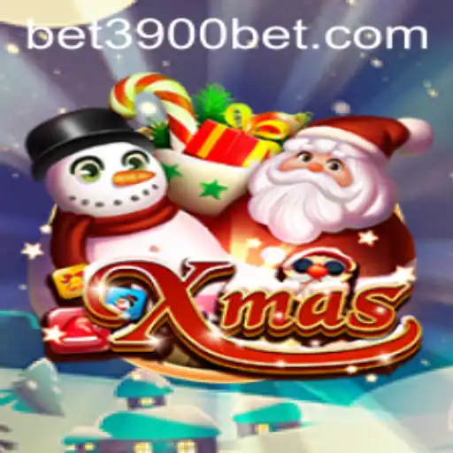 The Enthralling World of Xmas: Unveiling 3900bet's Latest Adventure